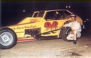 butch jelley 26
